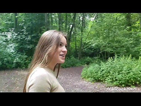 ❤️ J'ai proposé à Evelina de baiser dans un lieu public ! Elle a dit oui. Puis je l'ai baisée dans le cul et j'ai joui dans sa bouche. Puis elle s'est pissée dessus. ️❌ Vidéo anal at fr.truedating.top ️❤