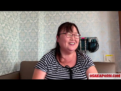 ❤️ Une grosse maman japonaise montre ses énormes seins et profite d'un sex toy. Une maman asiatique de 51 ans parle de son expérience sexuelle. Yukiko 1 OSAKAPORN grosse milf ️❌ Vidéo anal at fr.truedating.top ️❤