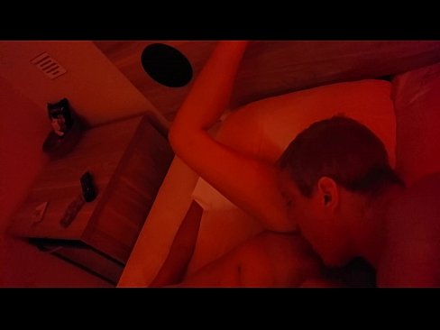 ❤️ Lèche ma chatte mouillée. ️❌ Vidéo anal at fr.truedating.top ️❤