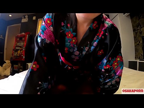 ❤️ Jeune fille cosplay aime le sexe jusqu'à l'orgasme avec une giclée dans un cavalier et une fellation. Fille asiatique avec chatte poilue et beaux seins en costume traditionnel japonais dans une vidéo amateur montrant la masturbation avec des fuck toys. Sakura 3 OSAKAPORN. ️❌ Vidéo anal at fr.truedating.top ️❤