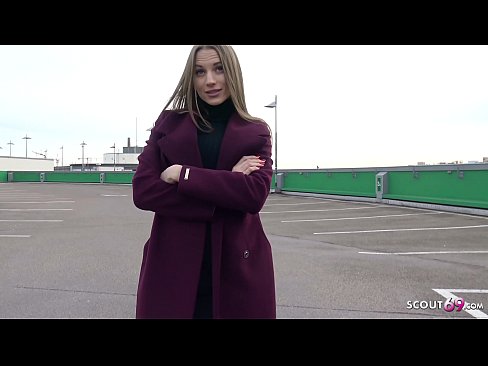 ❤️ SCOUT ALLEMAND EST UN RÊVE TOUCHANT STEELE, PARKING TELLTALE ET SEXY POUR L'ARGENT ️❌ Vidéo anal at fr.truedating.top ️❤