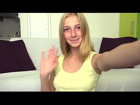 ❤️ Quand je m'ennuie, je me masturbe paresseusement ma chatte rose ️❌ Vidéo anal at fr.truedating.top ️❤
