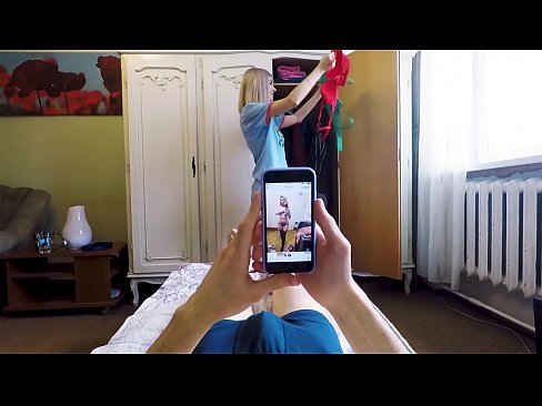 ❤️ La demi-sœur a fait jouir son frère juste avant que maman ne rentre à la maison. ️❌ Vidéo anal at fr.truedating.top ️❤
