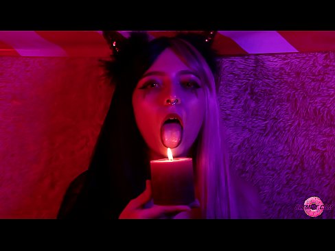 ❤️ Passionate Blowjob from Sexy Succubus with Mouth Fulfillment (en anglais) ️❌ Vidéo anal at fr.truedating.top ️❤