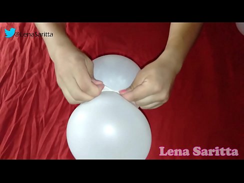 ❤️ Comment faire un jouet vagin ou anus à la maison ️❌ Vidéo anal at fr.truedating.top ️❤