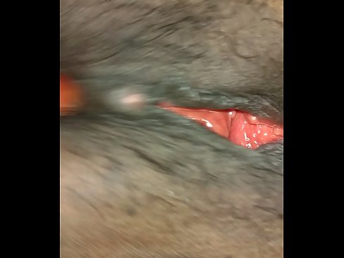 ❤️ Ecarter ma grosse chatte pour la faire gicler ️❌ Vidéo anal at fr.truedating.top ️❤