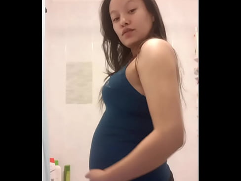 ❤️ LA SALOPE COLOMBIENNE LA PLUS CHAUDE SUR LE NET EST DE RETOUR, ENCEINTE, VOULANT LES REGARDER SUIVRE AUSSI À https://onlyfans.com/maquinasperfectas1 ️❌ Vidéo anal at fr.truedating.top ️❤