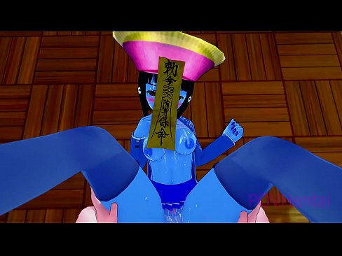 ❤️ Monstre de fille mort-vivant ️❌ Vidéo anal at fr.truedating.top ️❤