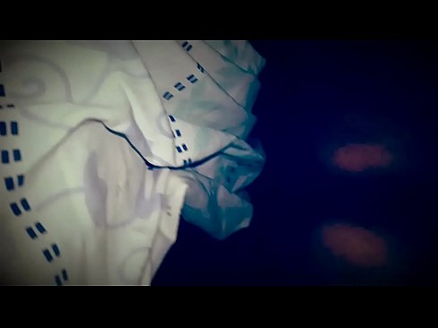 ❤️ Ma chatte exclusive ! La meilleure femme de tous les temps ! ️❌ Vidéo anal at fr.truedating.top ️❤