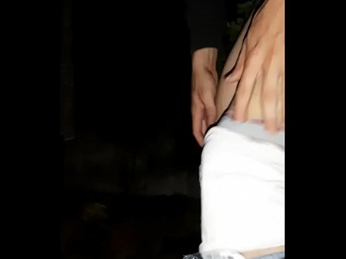 ❤️ Mon voisin a sauté sur mon mur de quarantaine ️❌ Vidéo anal at fr.truedating.top ️❤