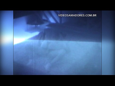 ❤️ Un mari filme sa femme en train de baiser son voisin et découvre qu'il est cocu. ️❌ Vidéo anal at fr.truedating.top ️❤