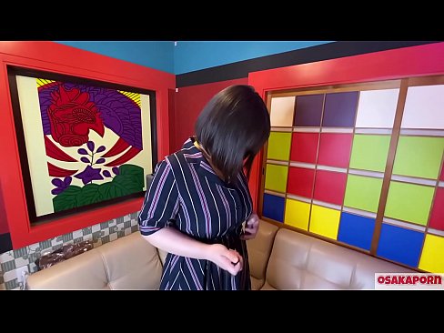 ❤️ Une jolie Japonaise aux gros seins se masturbe avec des jouets sexuels et a un orgasme. Elle parle dans une interview de son expérience de la baise. Gros seins et chatte poilue gémissant bruyamment. Osakaporn ️❌ Vidéo anal at fr.truedating.top ️❤