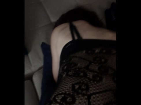 ❤️ Si ja perdasham babava Bugarka ka mene in stan. ️❌ Vidéo anal at fr.truedating.top ️❤