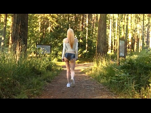 ❤️ Belle femme se déplace lentement, pas de vidéo nue ️❌ Vidéo anal at fr.truedating.top ️❤