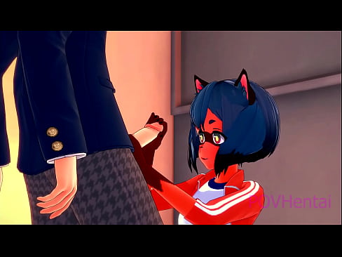 ❤️ Ranch de bétail flambant neuf avec Michiru Kagemori ️❌ Vidéo anal at fr.truedating.top ️❤
