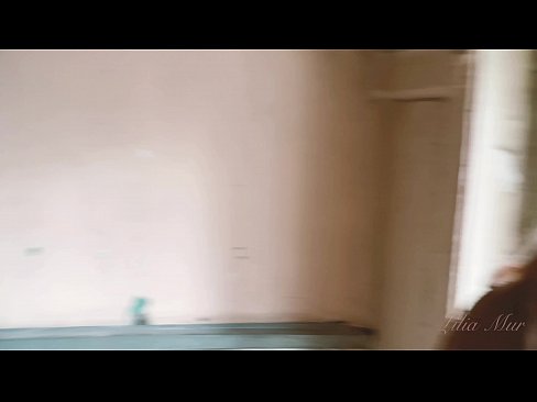 ❤️ Le goût du sperme vous rappelle votre enfance ? ️❌ Vidéo anal at fr.truedating.top ️❤