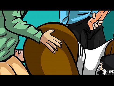 ❤️ Des étudiants ont des relations sexuelles avec un professeur noir après l'école ️❌ Vidéo anal at fr.truedating.top ️❤