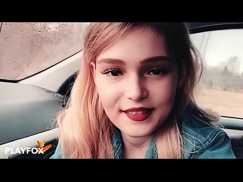 ❤️ Bébé sexy suçant joyeusement une carte de réduction ️❌ Vidéo anal at fr.truedating.top ️❤