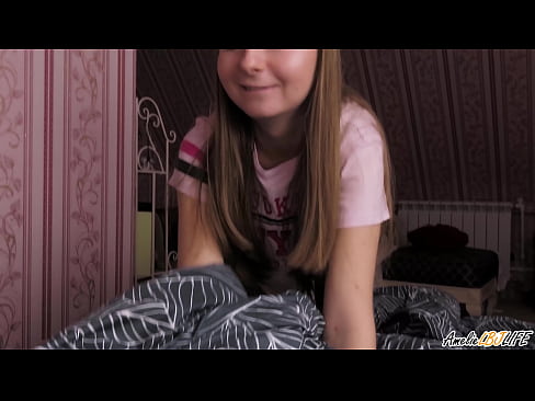 ❤️ Une blonde suce profondément son meilleur ami et reçoit du sperme dans la bouche. ️❌ Vidéo anal at fr.truedating.top ️❤