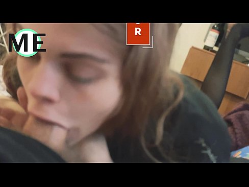 ❤️ Bite de gorge, collant déchiré et talons déchirés nice to meet ️❌ Vidéo anal at fr.truedating.top ️❤