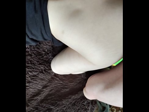 ❤️ fille russe gémissant maison anal partie 2 ️❌ Vidéo anal at fr.truedating.top ️❤
