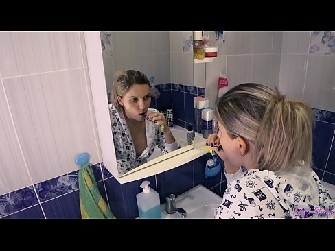 ❤️ Hack avec jeune en pyjama finit oral cum dans le cul - letty black ️❌ Vidéo anal at fr.truedating.top ️❤