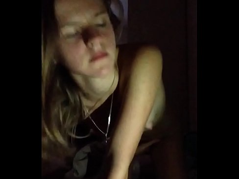 ❤️ Une fille se masturbe et jouit ️❌ Vidéo anal at fr.truedating.top ️❤