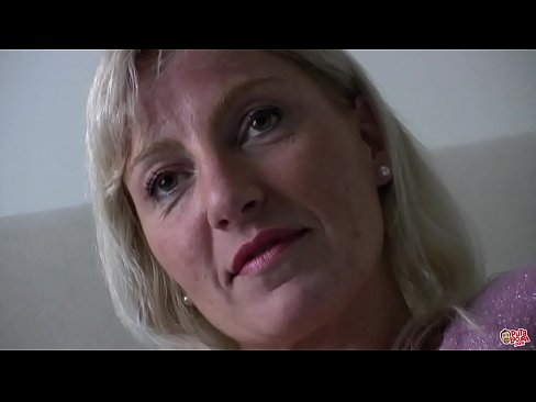 ❤️ La mère que nous avons tous baisée ... Madame, tenez-vous bien ! ️❌ Vidéo anal at fr.truedating.top ️❤