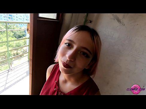 ❤️ Une étudiante sensuelle suce un étranger dans l'Outback - sperme sur son visage ️❌ Vidéo anal at fr.truedating.top ️❤